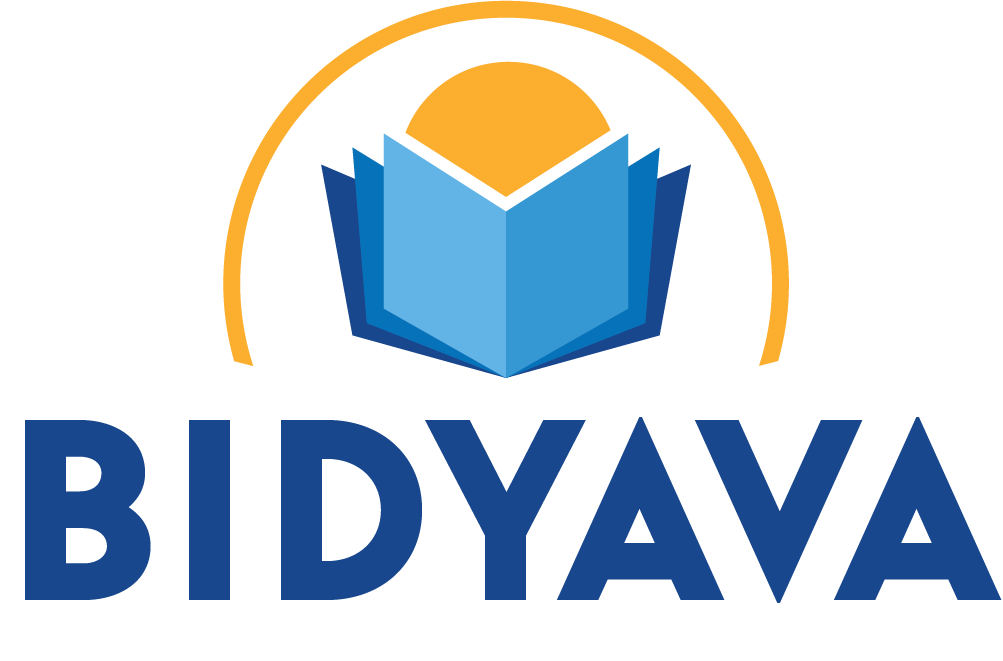 Bidyava