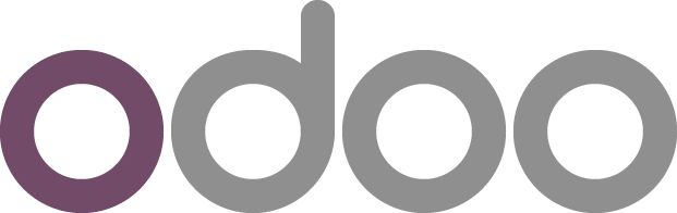 microsoft logo