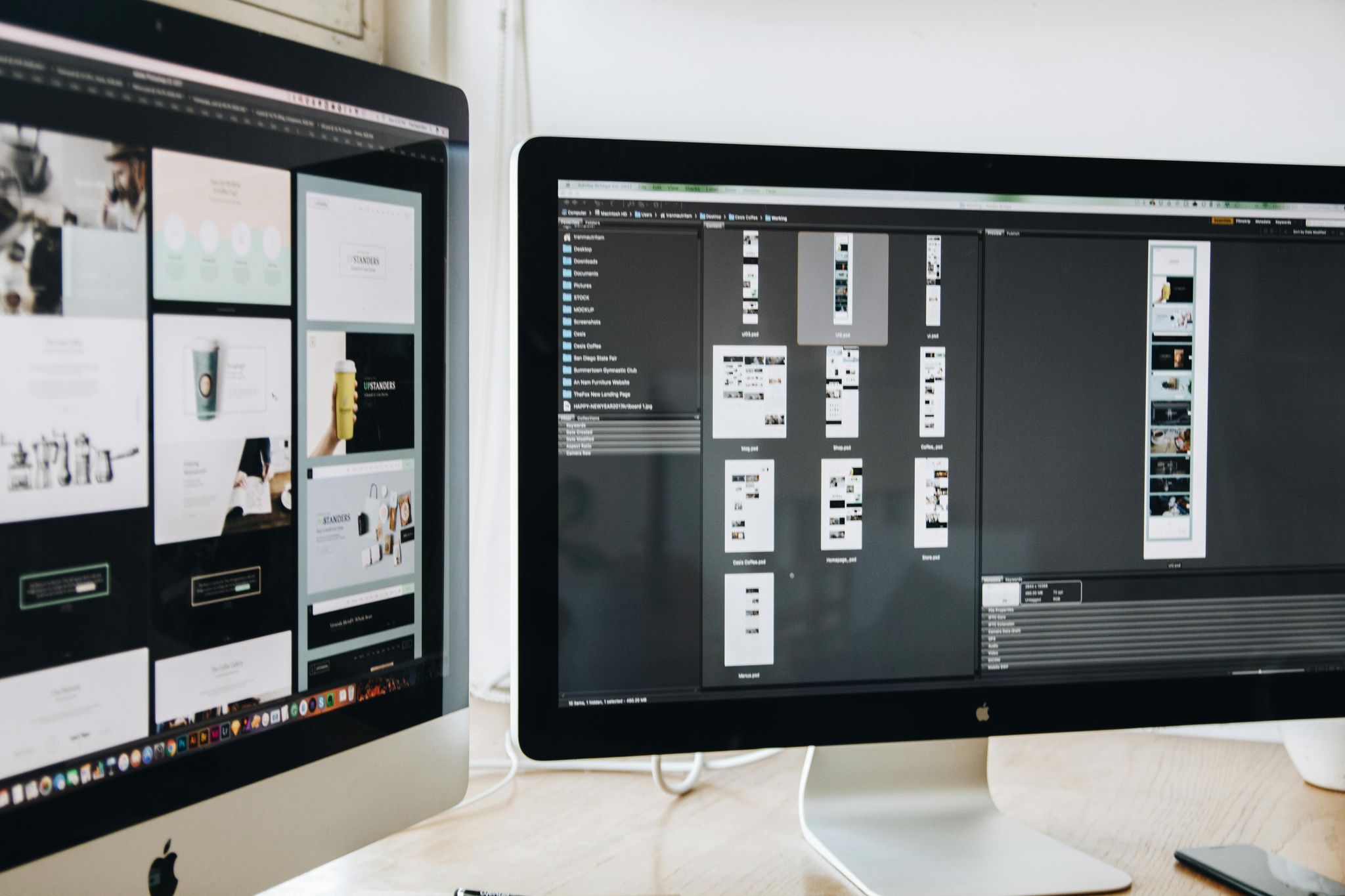 A complete guide to the product design process