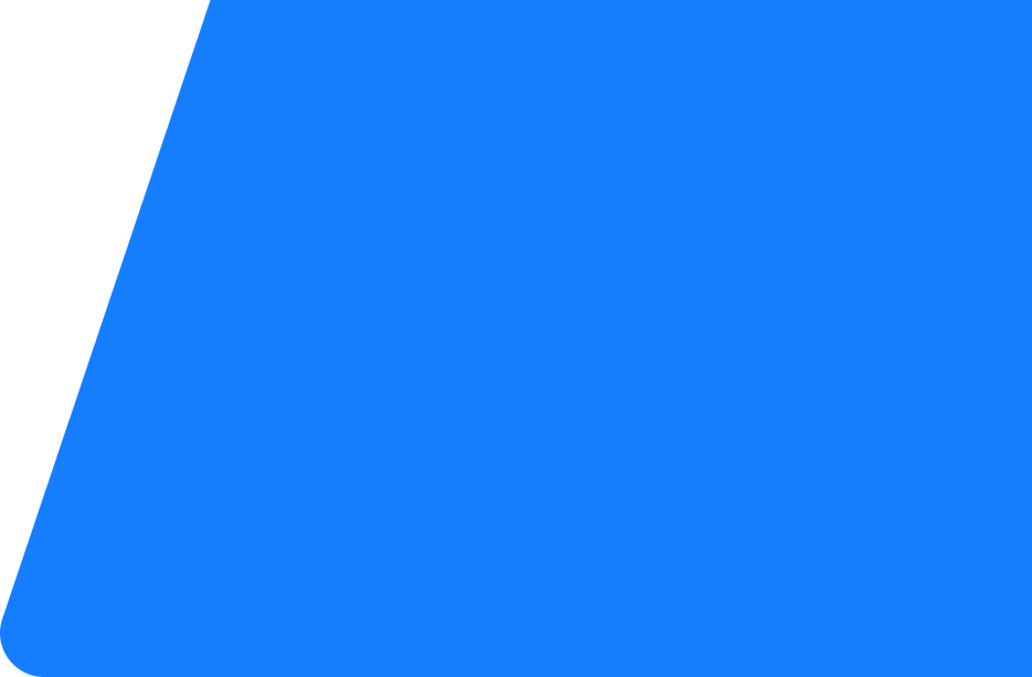 Background Shape