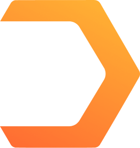 shape