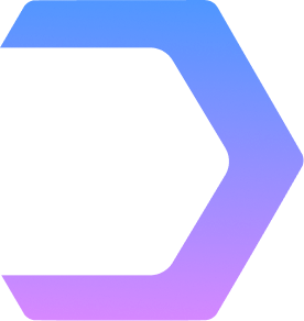 shape