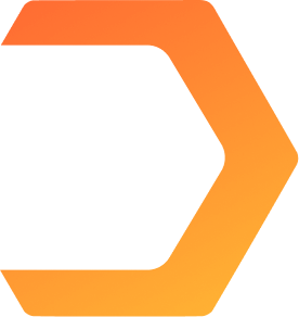 shape