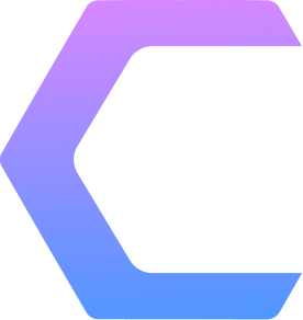 shape