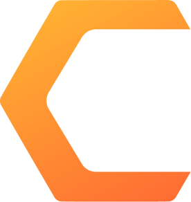 shape