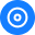 Creativity icon